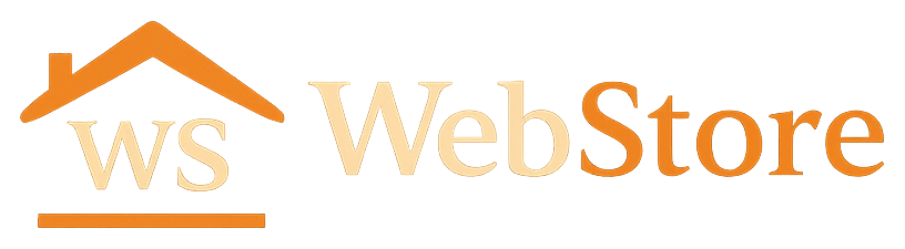 WebStore